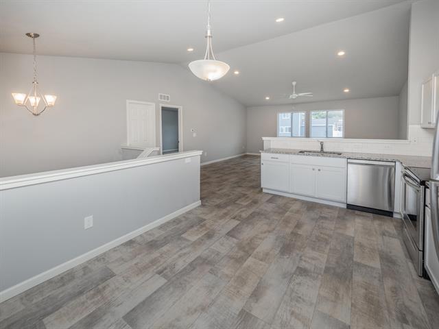 Builiding view six for 58747 Norton, Mattawan, MI. 49071