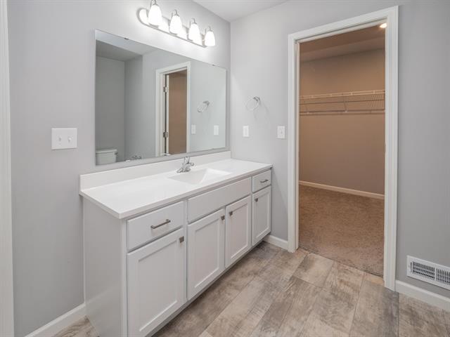 Builiding view ten for 58747 Norton, Mattawan, MI. 49071