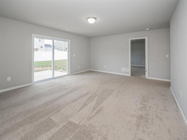 Builiding view thirteen for 58747 Norton, Mattawan, MI. 49071