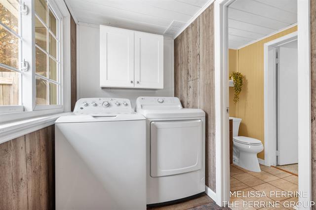 Builiding view thirty three for 501 Oakleigh, Grand Rapids, MI. 49504