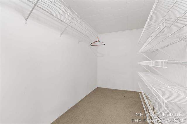 Builiding view twenty nine for 501 Oakleigh, Grand Rapids, MI. 49504