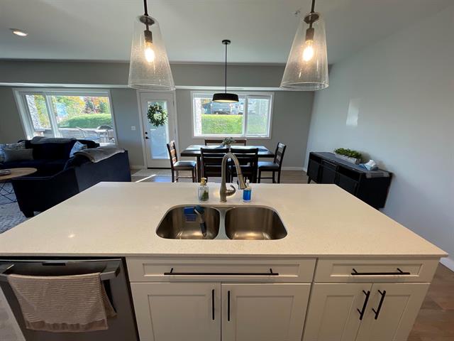 Builiding view eleven for 225 Seventeenth Street, Traverse City, MI. 49684