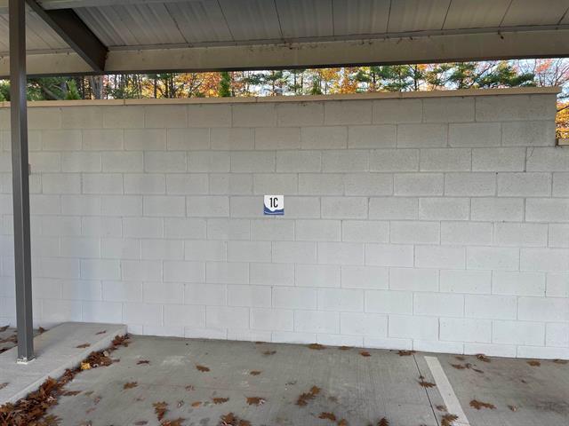 Builiding view fifteen for 225 Seventeenth Street, Traverse City, MI. 49684