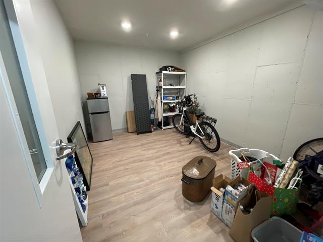 Builiding view forty four for 225 Seventeenth Street, Traverse City, MI. 49684