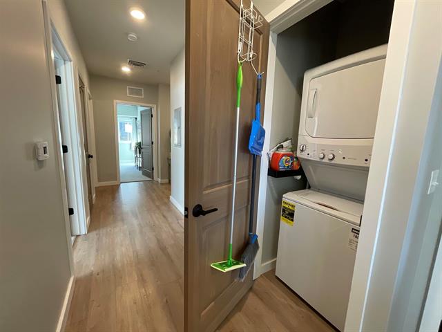 Builiding view forty six for 225 Seventeenth Street, Traverse City, MI. 49684