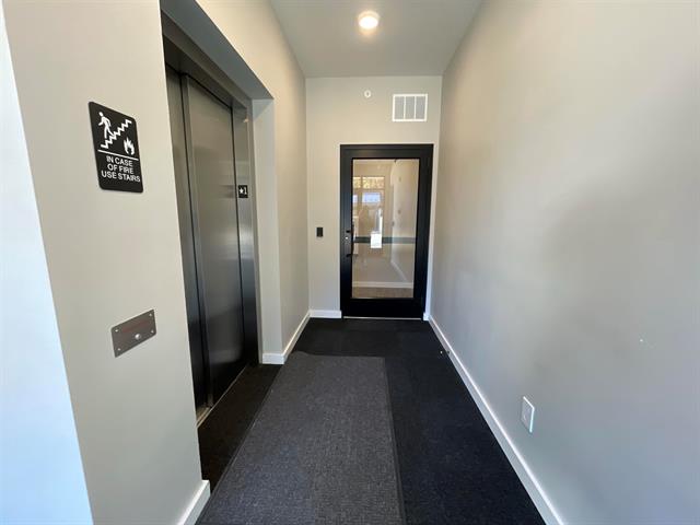 Builiding view nineteen for 225 Seventeenth Street, Traverse City, MI. 49684