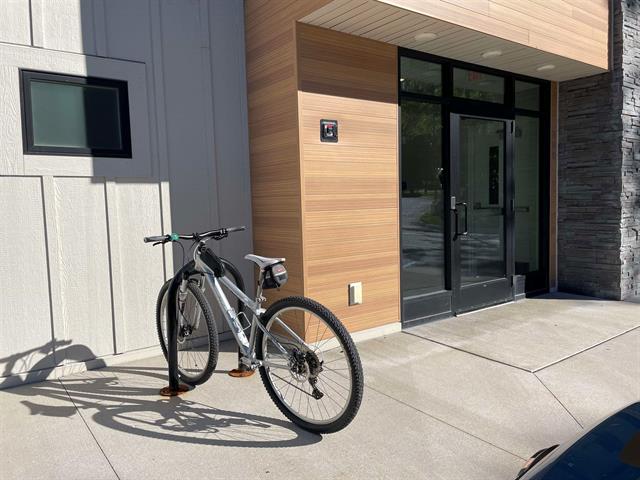 Builiding view seventeen for 225 Seventeenth Street, Traverse City, MI. 49684