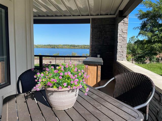 Builiding view thirty four for 225 Seventeenth Street, Traverse City, MI. 49684