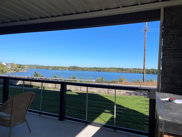 Builiding view thirty three for 225 Seventeenth Street, Traverse City, MI. 49684