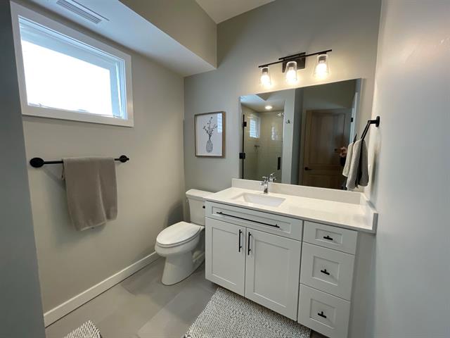 Builiding view twenty five for 225 Seventeenth Street, Traverse City, MI. 49684