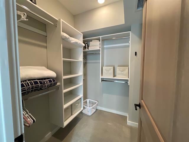 Builiding view twenty four for 225 Seventeenth Street, Traverse City, MI. 49684