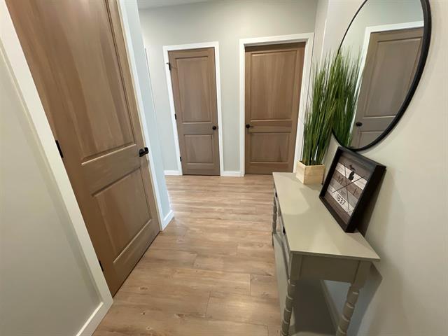 Builiding view twenty one for 225 Seventeenth Street, Traverse City, MI. 49684