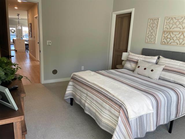 Builiding view twenty six for 225 Seventeenth Street, Traverse City, MI. 49684