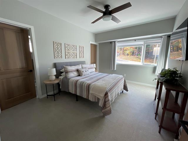 Builiding view twenty three for 225 Seventeenth Street, Traverse City, MI. 49684