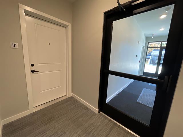 Builiding view twenty for 225 Seventeenth Street, Traverse City, MI. 49684