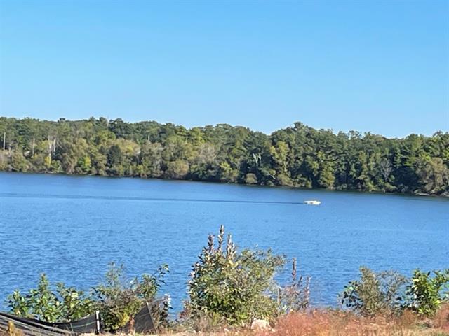 front view for 225 E Seventeenth Street, Traverse City, Mi. 49684