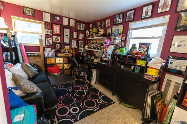 Builiding view eight for 6358 Yorkshire North Riding Road, Flint, MI. 48532