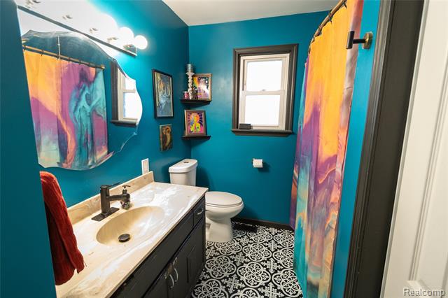 Builiding view nine for 6358 Yorkshire North Riding Road, Flint, MI. 48532