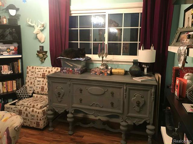 Builiding view sixteen for 6358 Yorkshire North Riding Road, Flint, MI. 48532