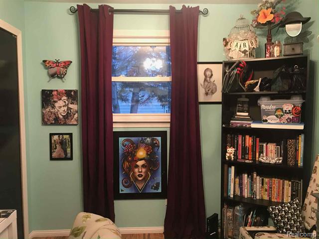 Builiding view ten for 6358 Yorkshire North Riding Road, Flint, MI. 48532