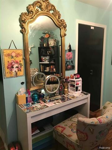 Builiding view twelve for 6358 Yorkshire North Riding Road, Flint, MI. 48532