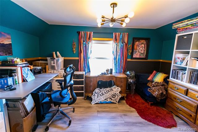 Builiding view twenty two for 6358 Yorkshire North Riding Road, Flint, MI. 48532