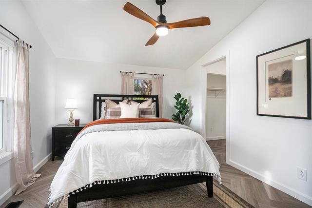 Builiding view eight for 71599 Stateline, Edwardsburg, MI. 49112