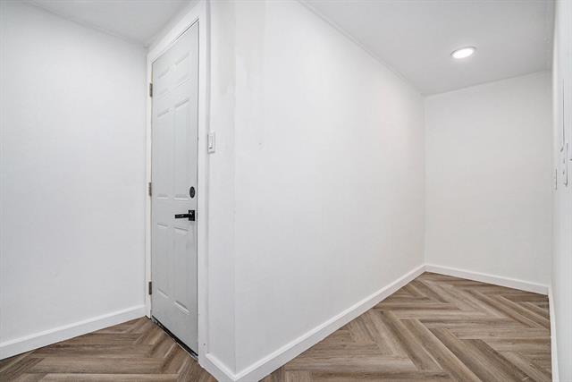 Builiding view eighteen for 71599 Stateline, Edwardsburg, MI. 49112