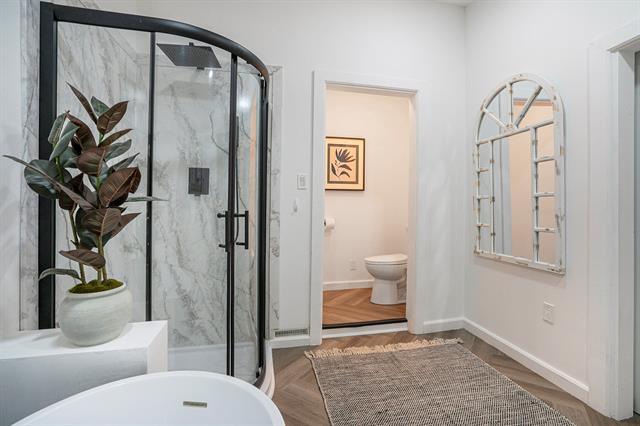 Builiding view eleven for 71599 Stateline, Edwardsburg, MI. 49112