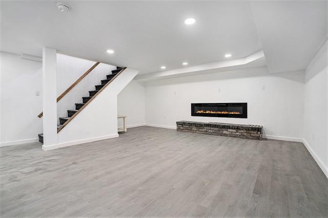 Builiding view nineteen for 71599 Stateline, Edwardsburg, MI. 49112