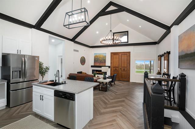 Builiding view seven for 71599 Stateline, Edwardsburg, MI. 49112