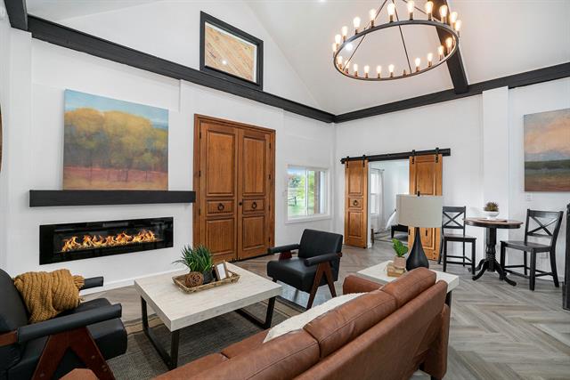 Builiding view three for 71599 Stateline, Edwardsburg, MI. 49112