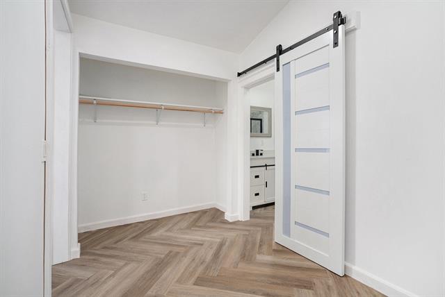 Builiding view twelve for 71599 Stateline, Edwardsburg, MI. 49112