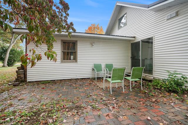 Builiding view twenty three for 71599 Stateline, Edwardsburg, MI. 49112