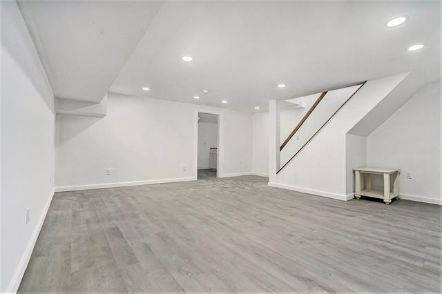 Builiding view twenty for 71599 Stateline, Edwardsburg, MI. 49112