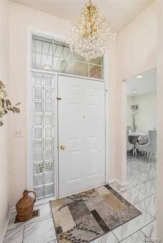 Builiding view six for 5477 Victory, Sterling Heights, MI. 48310