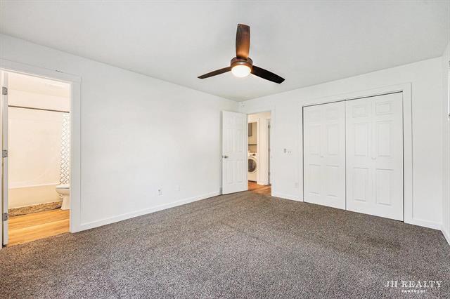 Builiding view fourteen for 2027 Joan, Grand Rapids, MI. 49505