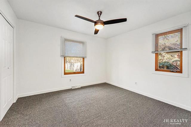 Builiding view nineteen for 2027 Joan, Grand Rapids, MI. 49505