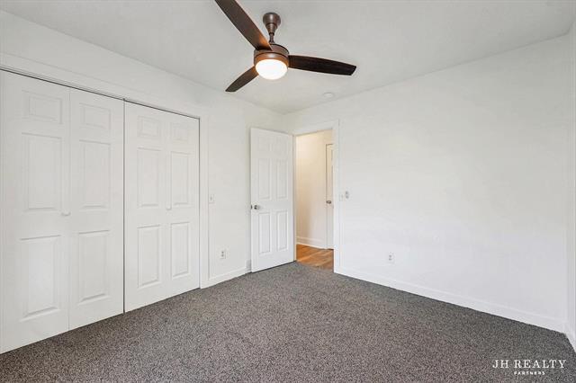 Builiding view seventeen for 2027 Joan, Grand Rapids, MI. 49505