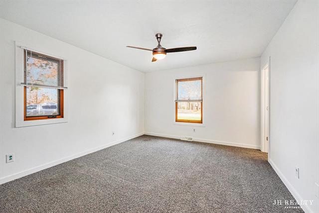 Builiding view thirteen for 2027 Joan, Grand Rapids, MI. 49505