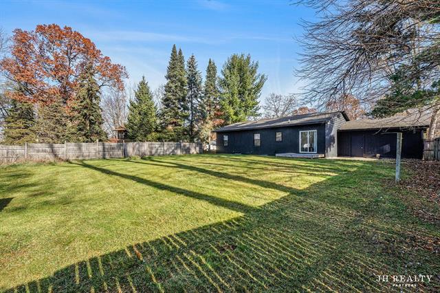 Builiding view three for 2027 Joan, Grand Rapids, MI. 49505