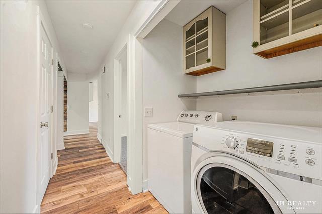 Builiding view twelve for 2027 Joan, Grand Rapids, MI. 49505