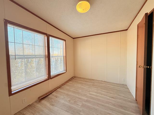 Builiding view eleven for 493 Richard, Quincy, MI. 49082