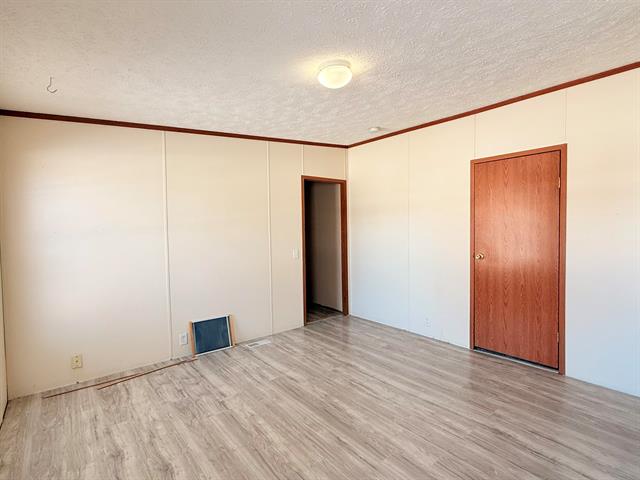 Builiding view fourteen for 493 Richard, Quincy, MI. 49082