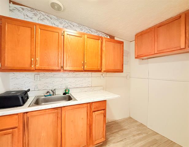 Builiding view nineteen for 493 Richard, Quincy, MI. 49082