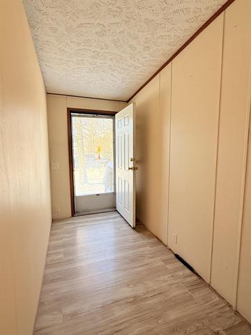 Builiding view seven for 493 Richard, Quincy, MI. 49082