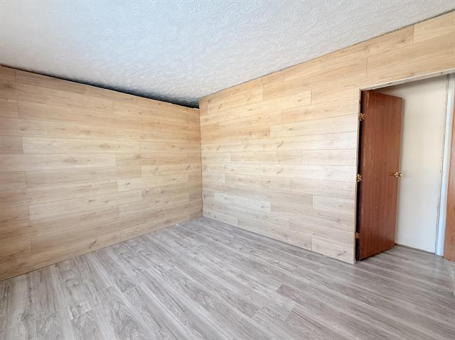 Builiding view seventeen for 493 Richard, Quincy, MI. 49082