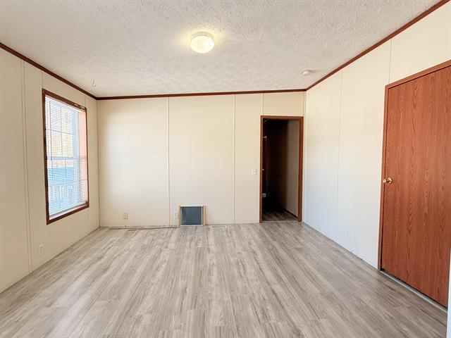 Builiding view sixteen for 493 Richard, Quincy, MI. 49082