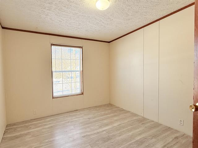 Builiding view twelve for 493 Richard, Quincy, MI. 49082