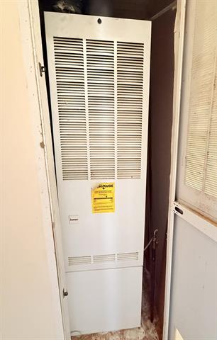 Builiding view twenty one for 493 Richard, Quincy, MI. 49082